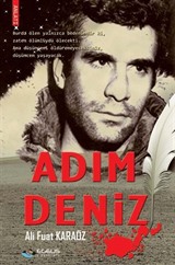 Adım Deniz