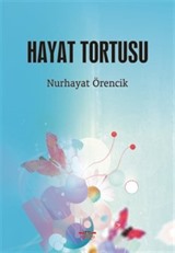 Hayat Tortusu