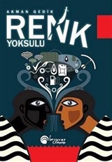 Renk Yoksulu