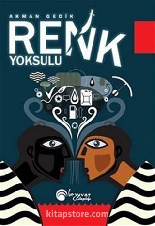 Renk Yoksulu