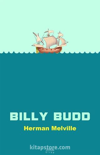 Billy Budd