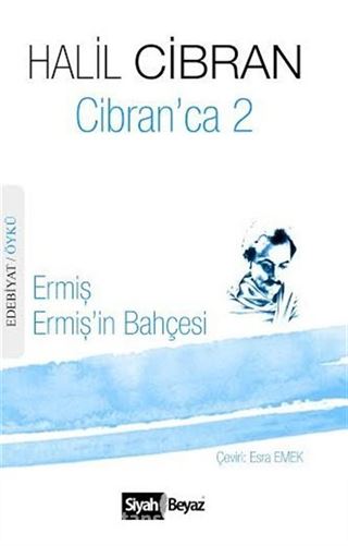 Cibran'ca 2