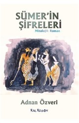 Sümer'in Şifreleri