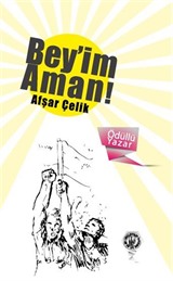 Bey'im Aman!