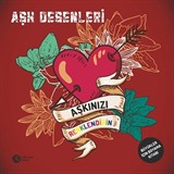 Aşk Desenleri