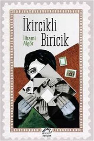 İkircikli Biricik