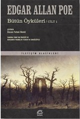 Bütün Öyküleri (2 Cilt Takım)