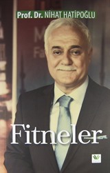 Fitneler