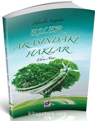 Hadisler Eşliğinde Eşler Arasındaki Haklar