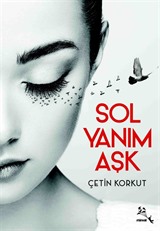 Sol Yanım Aşk