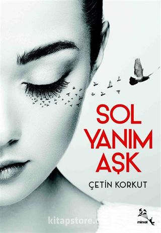 Sol Yanım Aşk