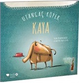 Utangaç Köpek Kaya