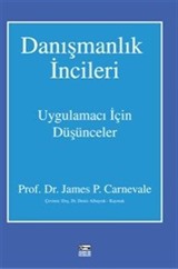 Danışmanlık İncileri