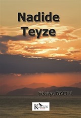 Nadide Teyze