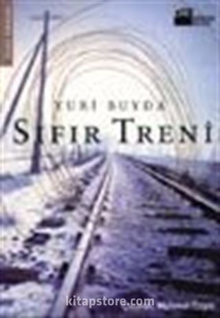 Sıfır Treni