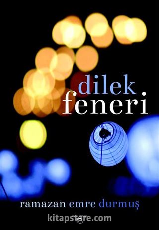 Dilek Feneri