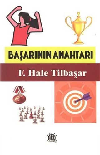 Başarının Anahtarı