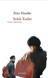 Solak Kadın