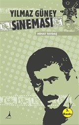 Yılmaz Güney Sineması