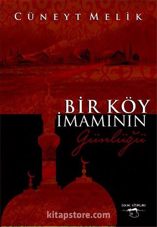 Bir Köy İmamının Günlüğü