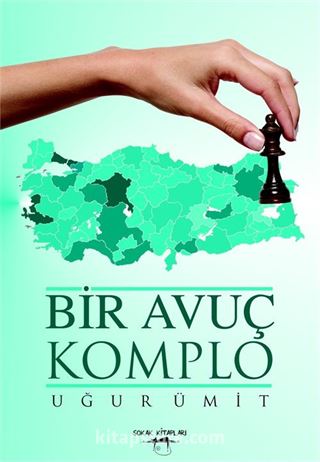 Bir Avuç Komplo