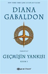 Geçmişin Yankısı (Kısım 1)