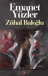 Emanet Yüzler