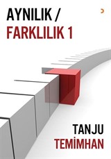 Aynılık / Farklılık 1