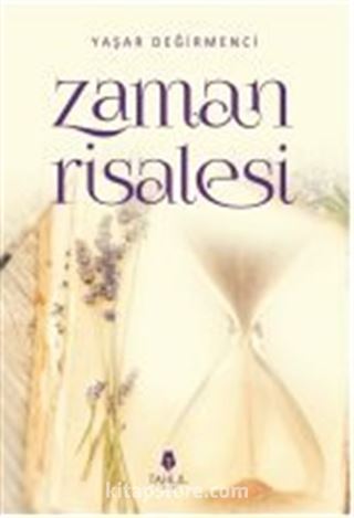 Zaman Risalesi