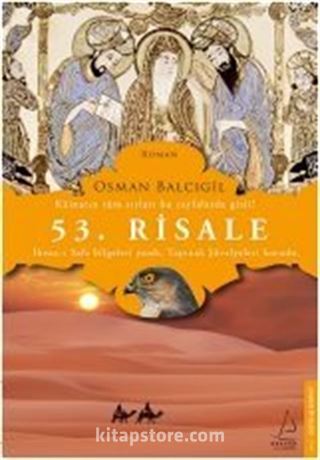 53. Risale