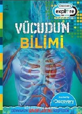 Vücut Bilimi