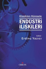 Endüstri İlişkileri