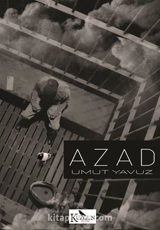 Azad