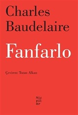 Fanfarlo