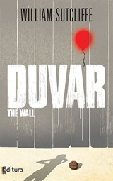 Duvar