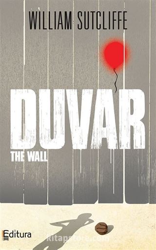 Duvar