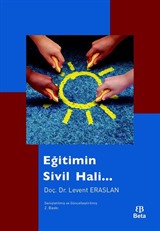 Eğitimin Sivil Hali...