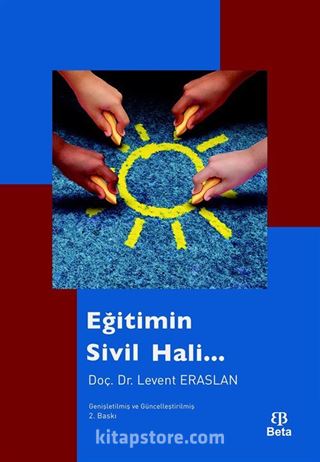 Eğitimin Sivil Hali...