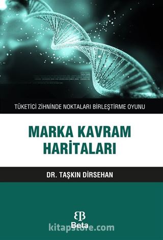 Marka Kavram Haritaları