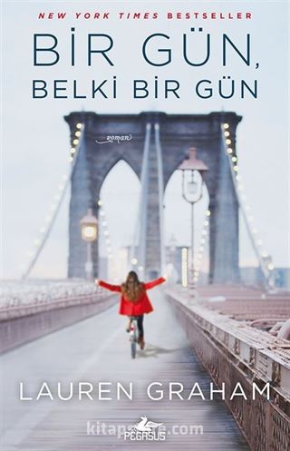 Bir Gün, Belki Bir Gün