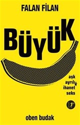 Büyük