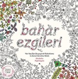 Bahar Ezgileri