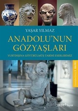 Anadolu'nun Gözyaşları