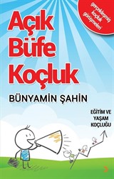 Açık Büfe Koçluk