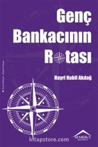 Genç Bankacının Rotası