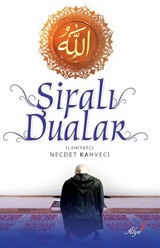 Şifalı Dualar