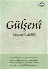 Gülşeni