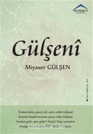 Gülşeni