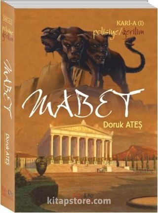 Mabet (Kari-a I)