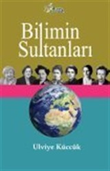 Bilimin Sultanları